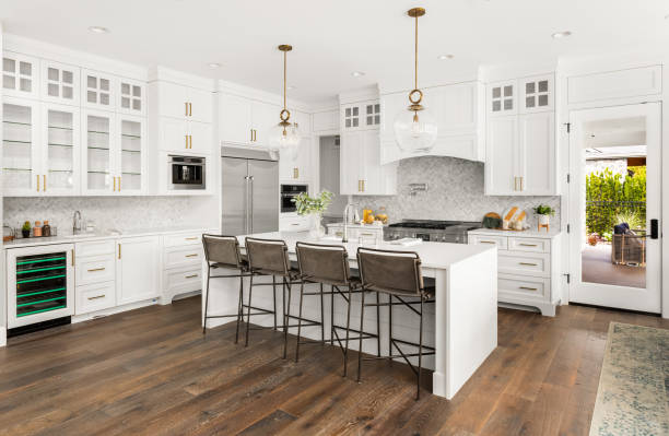 24/7 Emergency Kitchen experts in Round Rock, TX