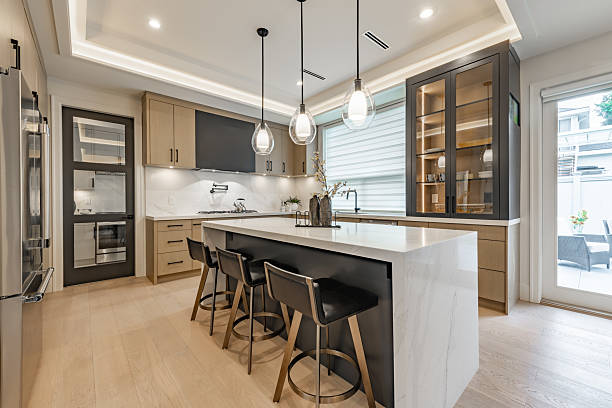Top rated local Kitchen specialists in Round Rock, TX